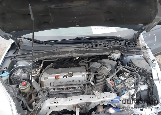 5J6RE4H57AL060495: 43607998