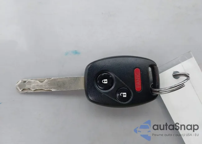 5J6RE4H57AL060495: 43607998