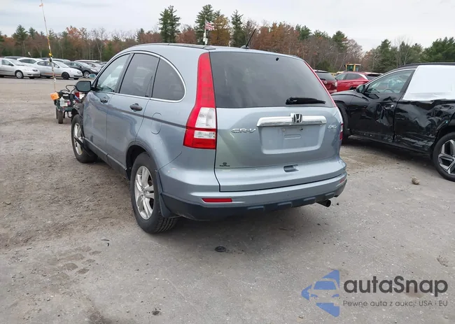 5J6RE4H57AL060495: 43607998