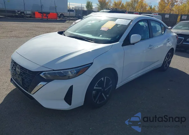 3N1AB8CV9RY289650: 43607999