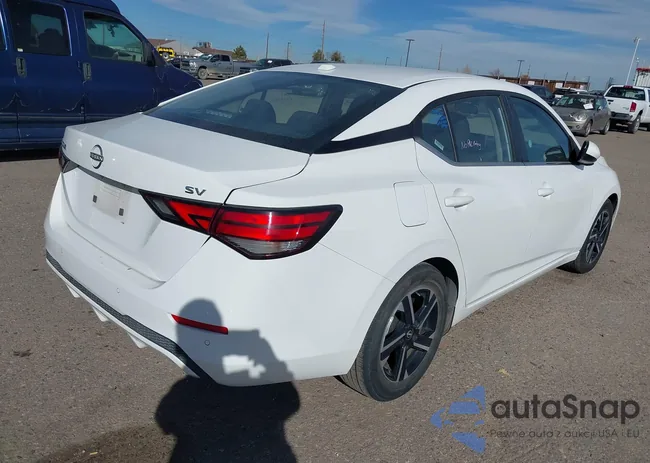 3N1AB8CV9RY289650: 43607999