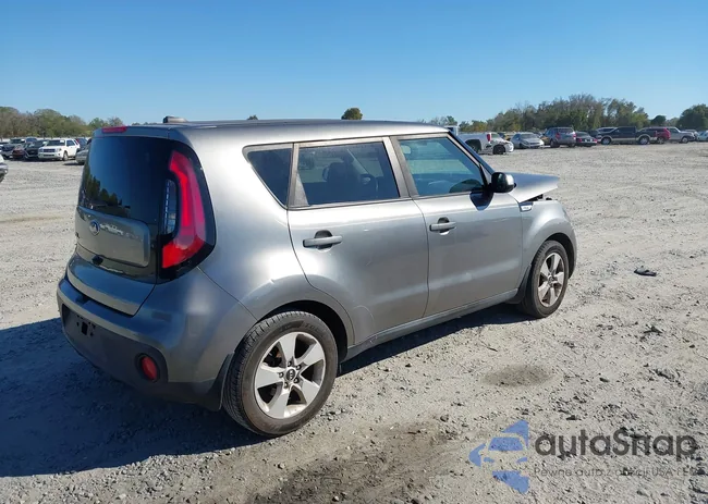 KNDJN2A23K7653594: 43608004