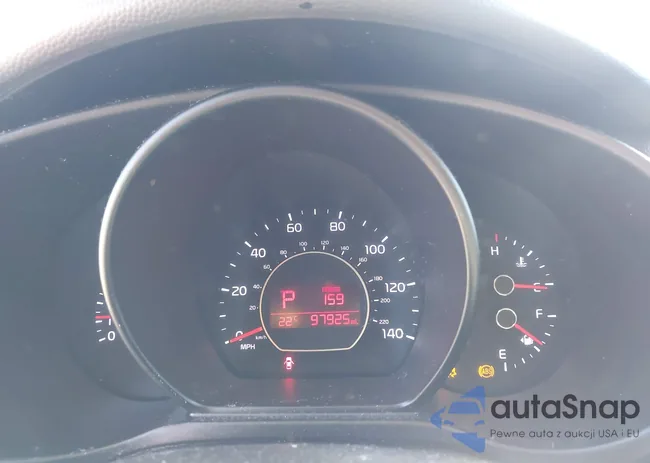 KNDJN2A23K7653594: 43608004