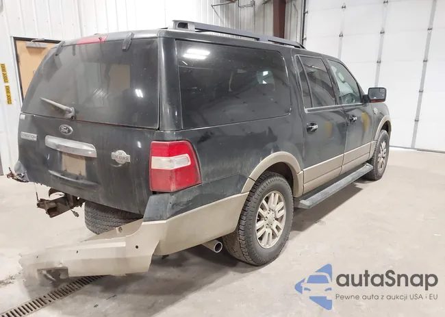 1FMJK1J58CEF13918: 43608010