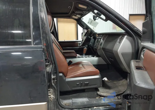 1FMJK1J58CEF13918: 43608010