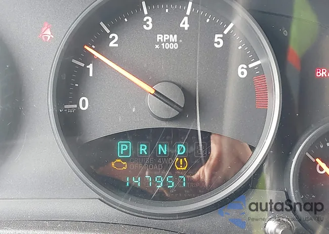 1C4NJPFA5CD719138: 43608012