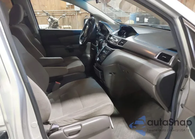 5FNRL5H27CB001332: 43608029