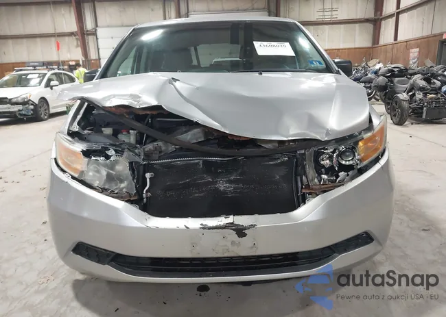 5FNRL5H27CB001332: 43608029