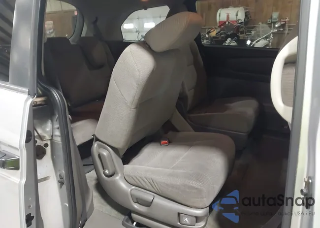 5FNRL5H27CB001332: 43608029