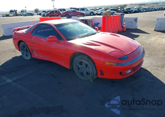 JA3XE74C9NY022471: 43608030