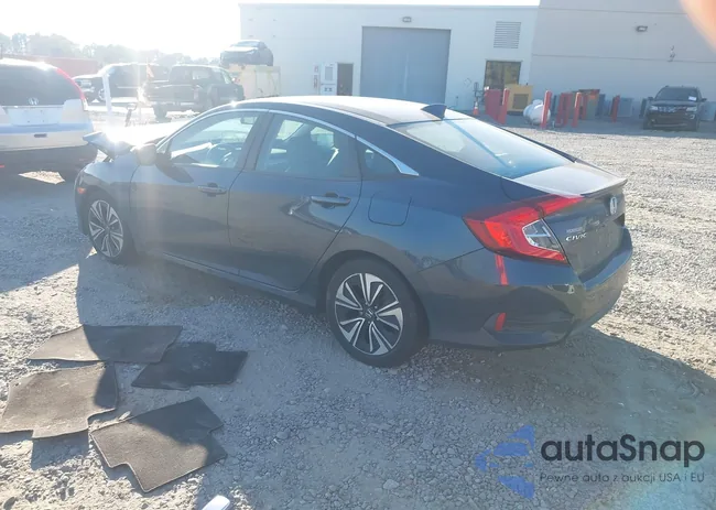 2HGFC1F78HH640980: 43608033