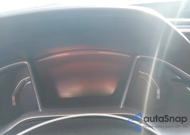 2HGFC1F78HH640980: 43608033