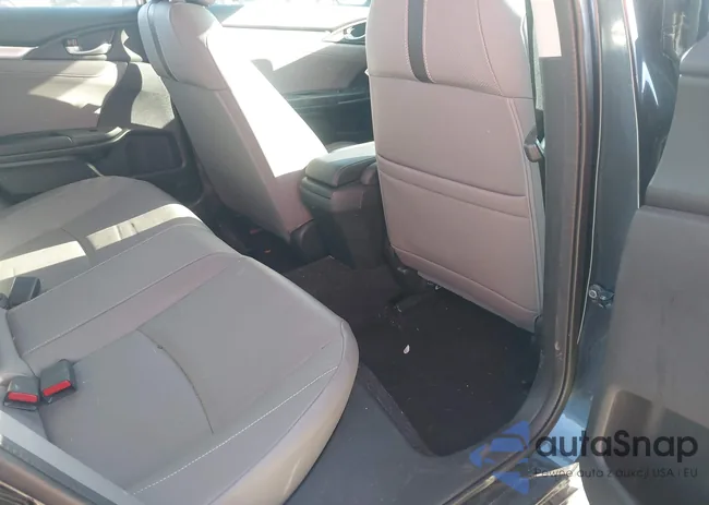 2HGFC1F78HH640980: 43608033