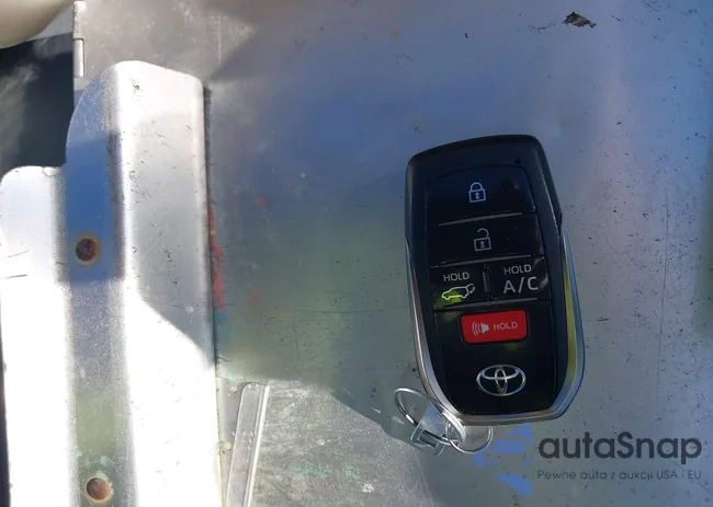 JTMEB3FV7PD148587: 43608035