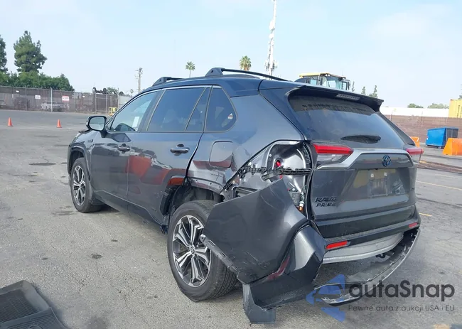 JTMEB3FV7PD148587: 43608035