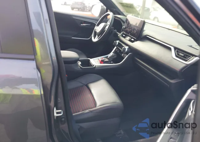 JTMEB3FV7PD148587: 43608035