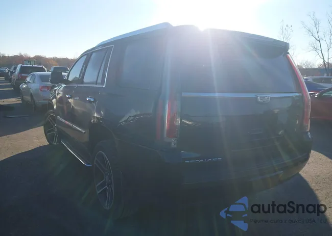 1GYS4BKJ0JR124792: 43608041