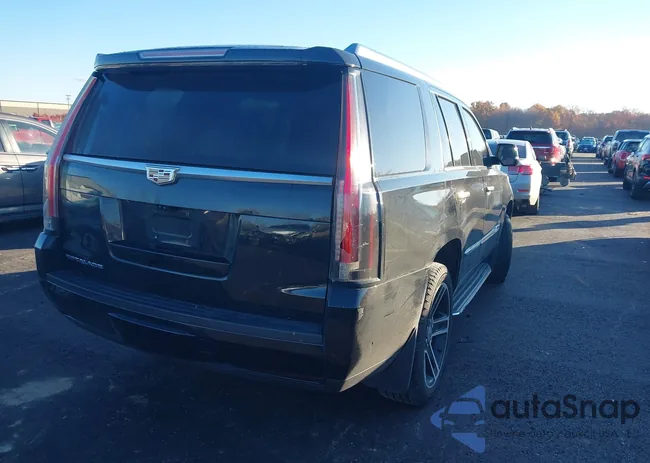 1GYS4BKJ0JR124792: 43608041