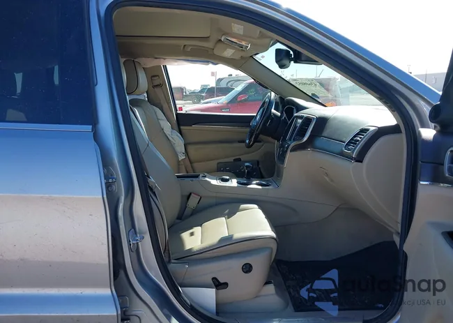 1C4RJFCT1EC389136: 43608052