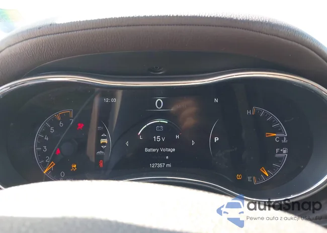 1C4RJFCT1EC389136: 43608052