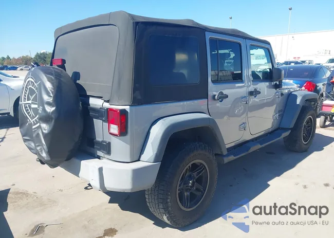 1C4HJWDG4HL576713: 43608059