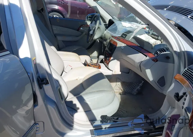 WDBNG70J76A480431: 43608065