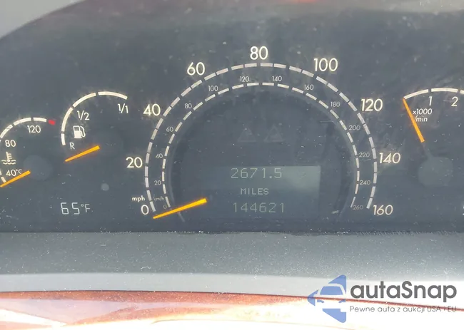 WDBNG70J76A480431: 43608065