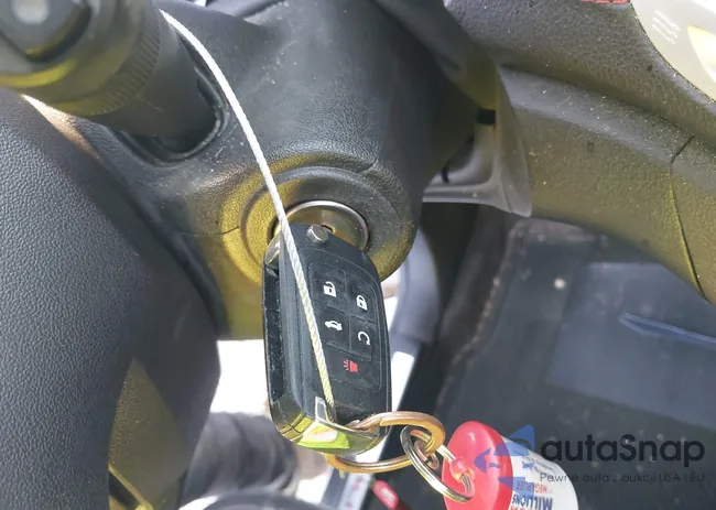 2GKFLZE35D6125148: 43608066