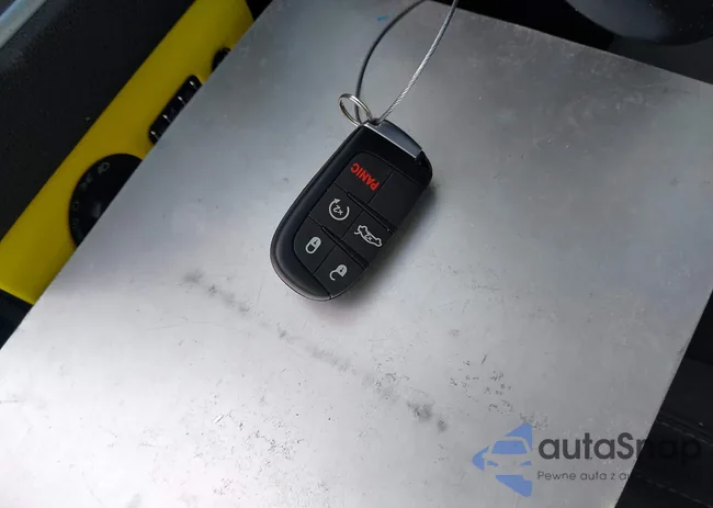 2C3CDXGJ8KH710341: 43608067