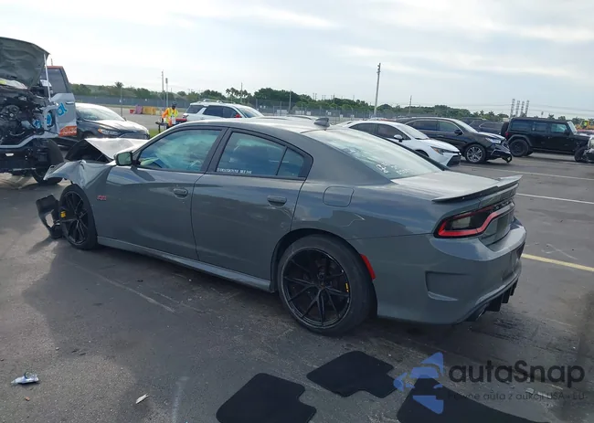 2C3CDXGJ8KH710341: 43608067