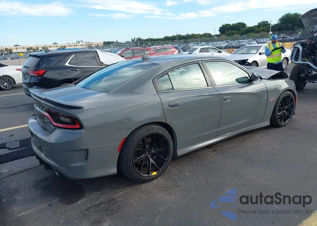 2C3CDXGJ8KH710341: 43608067