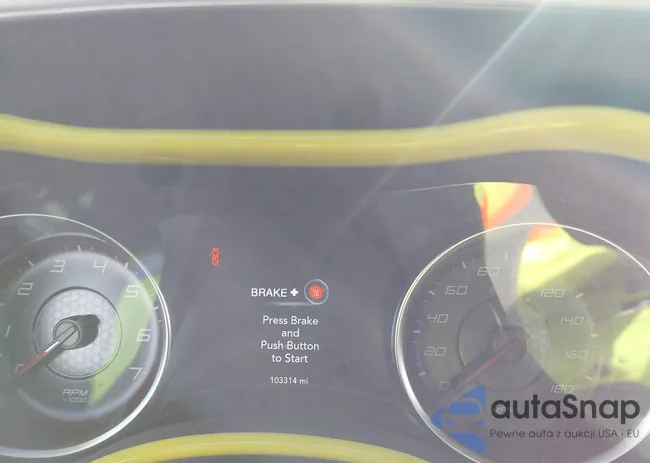 2C3CDXGJ8KH710341: 43608067