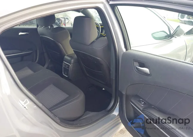 2C3CDXGJ8KH710341: 43608067