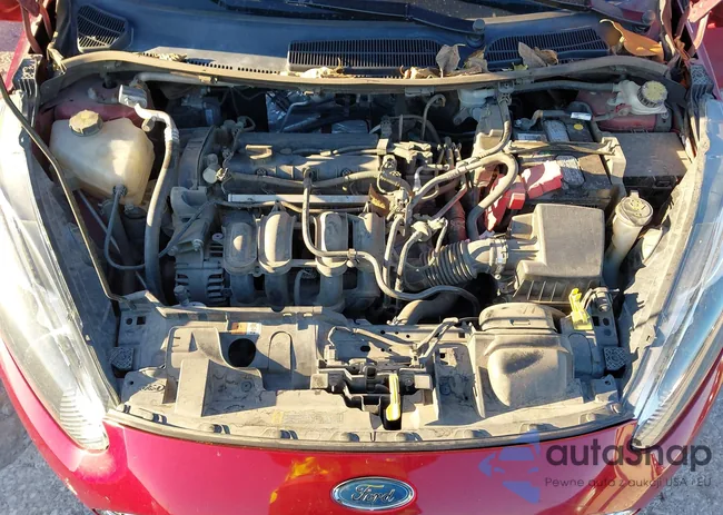 3FADP4EJ9FM220464: 43608068