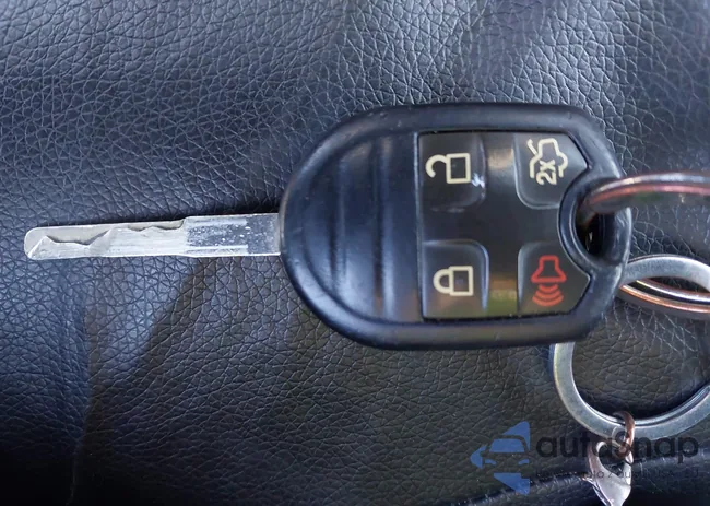 3FADP4EJ9FM220464: 43608068