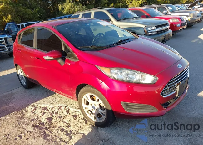 3FADP4EJ9FM220464: 43608068