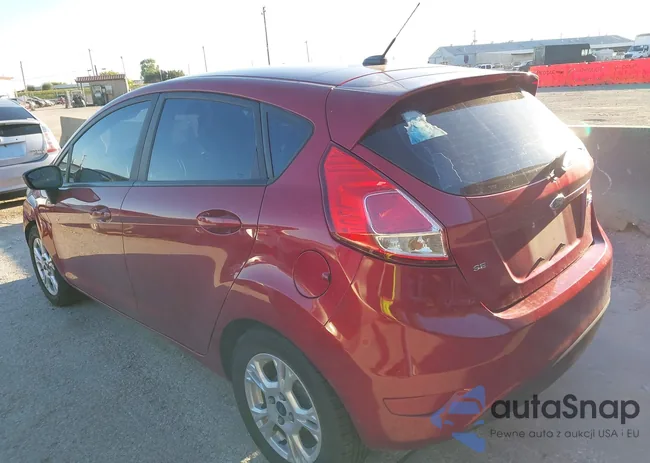 3FADP4EJ9FM220464: 43608068