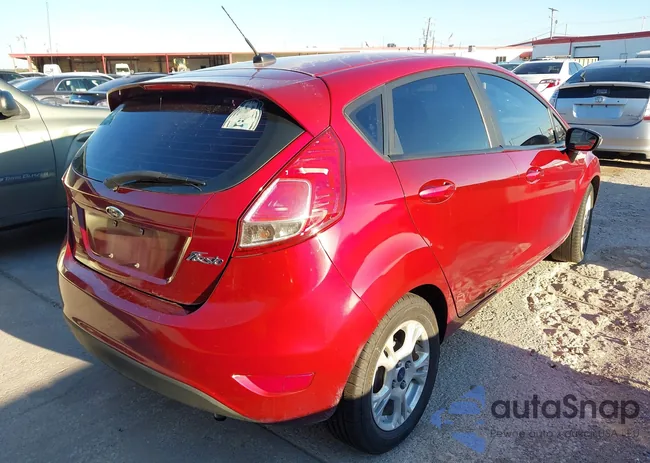 3FADP4EJ9FM220464: 43608068