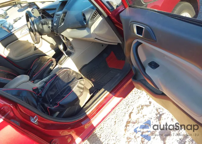 3FADP4EJ9FM220464: 43608068