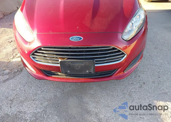 3FADP4EJ9FM220464: 43608068