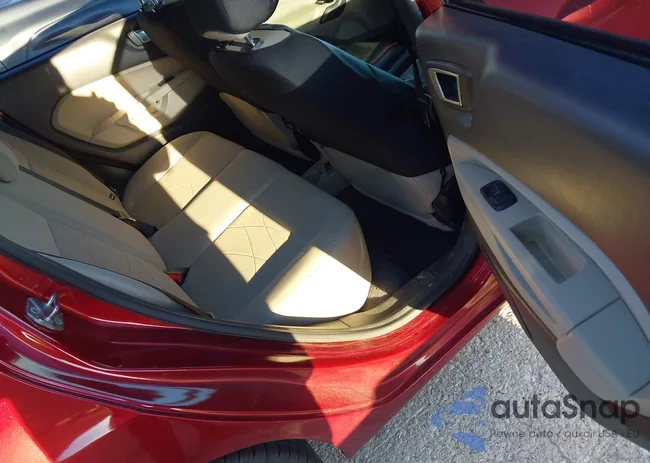 3FADP4EJ9FM220464: 43608068