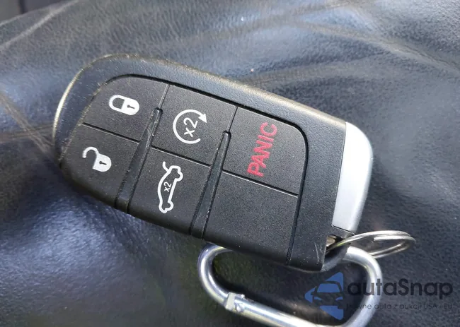 1C4RJFBG1HC792560: 43608069