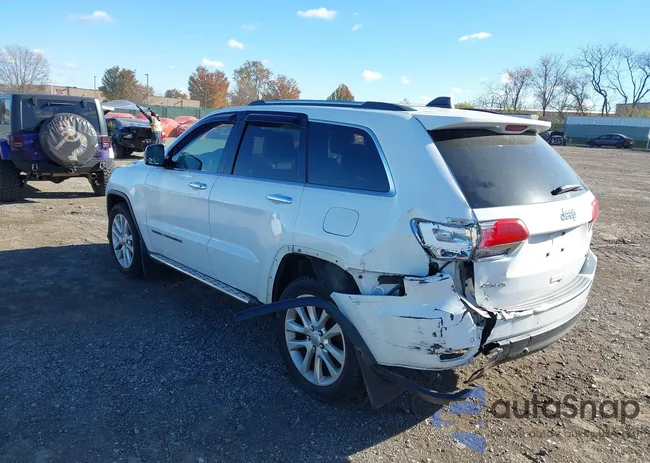 1C4RJFBG1HC792560: 43608069