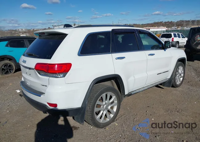 1C4RJFBG1HC792560: 43608069