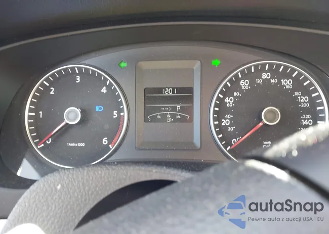 3VWLL7AJ2EM225428: 43608071