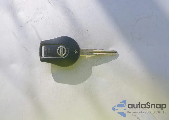 3N1AB7AP9GY247796: 43608076