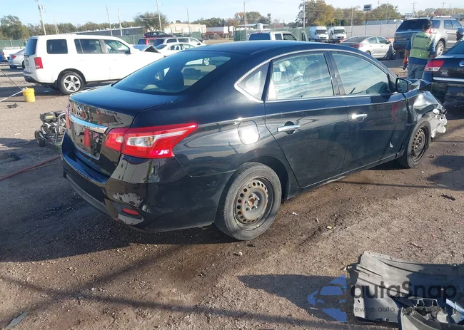 3N1AB7AP9GY247796: 43608076