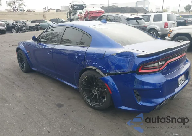 2C3CDXGJ1NH135939: 43608078