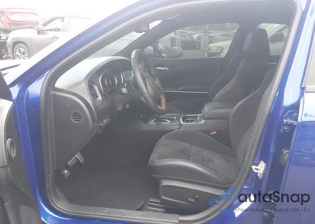 2C3CDXGJ1NH135939: 43608078