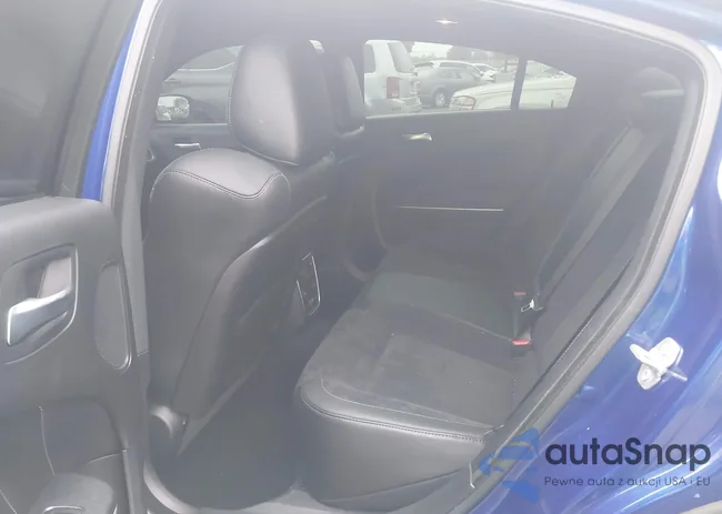 2C3CDXGJ1NH135939: 43608078